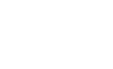 svitol logo